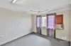 2/2A Powell Street, Bowen, Qld 4805-Image