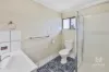 2/2A Powell Street, Bowen, Qld 4805-Image
