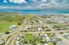 2/2A Powell Street, Bowen, Qld 4805-Image