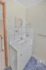 2/2A Powell Street, Bowen, Qld 4805-Image