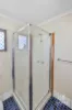 2/2A Powell Street, Bowen, Qld 4805-Image