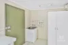 2/2A Powell Street, Bowen, Qld 4805-Image