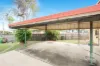 2/2A Powell Street, Bowen, Qld 4805-Image
