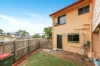 2/2A Powell Street, Bowen, Qld 4805-Image