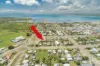 2/2A Powell Street, Bowen, Qld 4805-Image