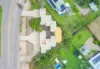 2/2A Powell Street, Bowen, Qld 4805-Image