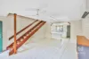2/2A Powell Street, Bowen, Qld 4805-Image