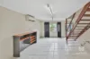 2/2A Powell Street, Bowen, Qld 4805-Image