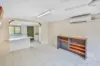 2/2A Powell Street, Bowen, Qld 4805-Image