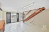 2/2A Powell Street, Bowen, Qld 4805-Image