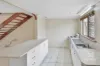 2/2A Powell Street, Bowen, Qld 4805-Image