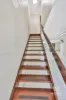 2/2A Powell Street, Bowen, Qld 4805-Image