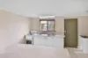2/2A Powell Street, Bowen, Qld 4805-Image