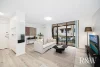 2/2A Surrey Street, Epping, NSW 2121