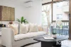 2/2A Surrey Street, Epping, NSW 2121-Image