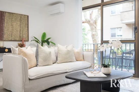 2/2A Surrey Street, Epping, NSW 2121-Image
