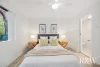 2/2A Surrey Street, Epping, NSW 2121-Image