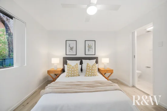 2/2A Surrey Street, Epping, NSW 2121-Image