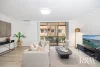 2/2A Surrey Street, Epping, NSW 2121-Image
