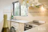 2/2A Surrey Street, Epping, NSW 2121-Image
