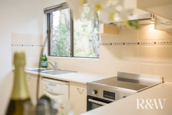 2/2A Surrey Street, Epping, NSW 2121-Image