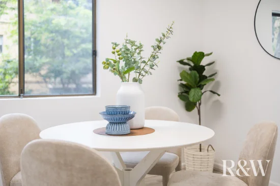 2/2A Surrey Street, Epping, NSW 2121-Image