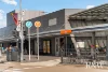 2/2A Surrey Street, Epping, NSW 2121-Image