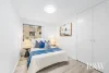 2/2A Surrey Street, Epping, NSW 2121-Image