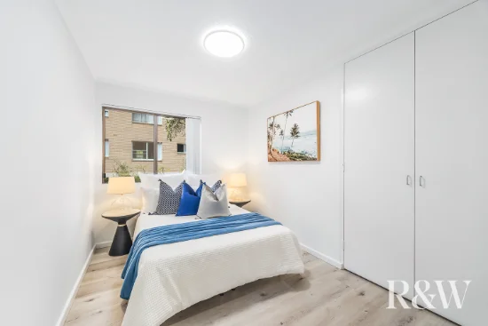 2/2A Surrey Street, Epping, NSW 2121-Image