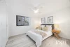 2/2A Surrey Street, Epping, NSW 2121-Image
