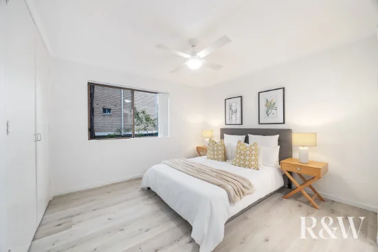 2/2A Surrey Street, Epping, NSW 2121-Image