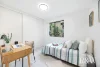 2/2A Surrey Street, Epping, NSW 2121-Image