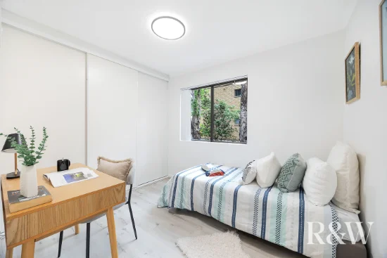 2/2A Surrey Street, Epping, NSW 2121-Image