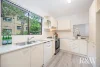 2/2A Surrey Street, Epping, NSW 2121-Image