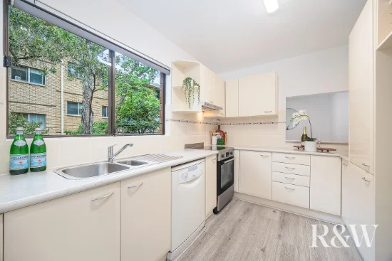 2/2A Surrey Street, Epping, NSW 2121-Image