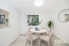 2/2A Surrey Street, Epping, NSW 2121-Image