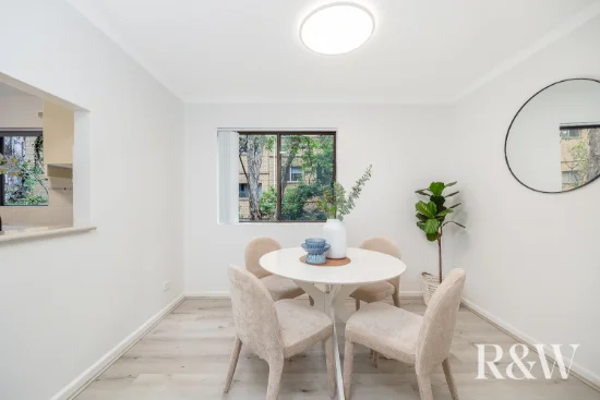 2/2A Surrey Street, Epping, NSW 2121-Image