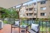 2/2A Surrey Street, Epping, NSW 2121-Image