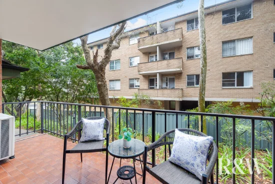 2/2A Surrey Street, Epping, NSW 2121-Image