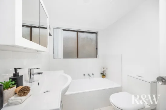 2/2A Surrey Street, Epping, NSW 2121-Image