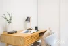 2/2A Surrey Street, Epping, NSW 2121-Image