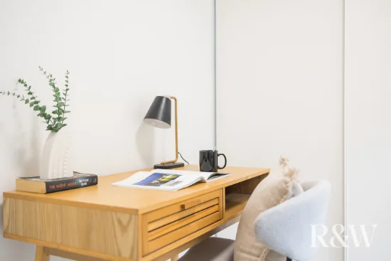 2/2A Surrey Street, Epping, NSW 2121-Image