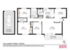 2/2A Surrey Street, Epping, NSW 2121-Floorplan