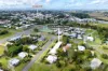 2/2a Woodbine Street, Gympie, Qld 4570