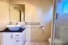 2/2a Woodbine Street, Gympie, Qld 4570-Image