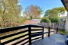 2/2a Woodbine Street, Gympie, Qld 4570-Image