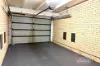 2/2a Woodbine Street, Gympie, Qld 4570-Image