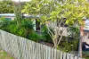 2/2a Woodbine Street, Gympie, Qld 4570-Image