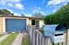 2/2a Woodbine Street, Gympie, Qld 4570-Image
