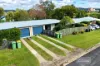 2/2a Woodbine Street, Gympie, Qld 4570-Image